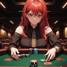 hi222