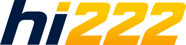 hi222
